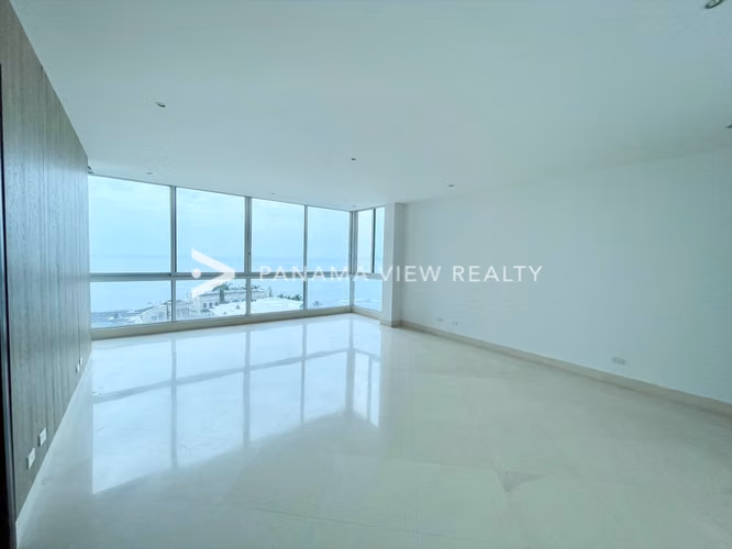 THE POINT - PUNTA PAITILLA - Imagen 8