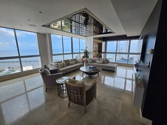 Apartamento en Coco del Mar I con amplia terraza y amplitud confort - Imagen 8