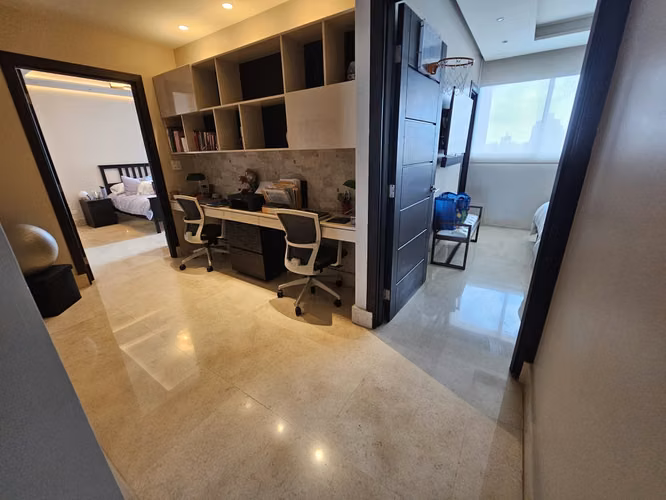 Apartamento en Coco del Mar I con amplia terraza y amplitud confort - Imagen 6