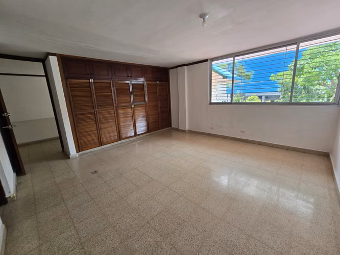 ALQUILER CASA PARA USO COMERCIAL, COCO DEL MAR, VIA PRINCIPAL - Imagen 8