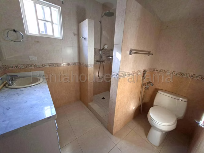 Casa en Venta en PH VILLA VALENCIA Costa Sur 27AECC1544 - Imagen 19