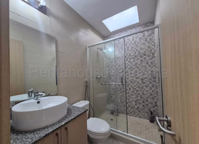 Venta de Casa en Brisas Del Golf, Aventura (Solo Cliente Directo) - Imagen 16