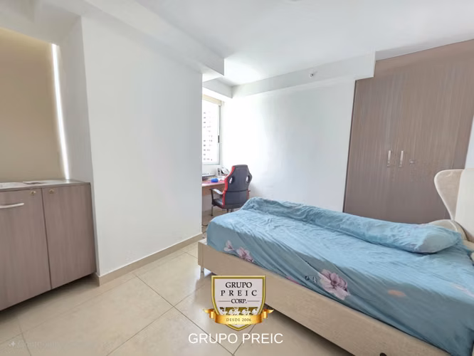 APARTAMENTO EN VENTA COSTA DEL ESTE PH LUMIERE AC - Imagen 6