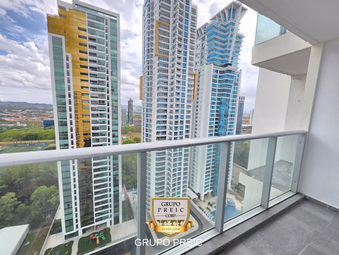 APARTAMENTO EN VENTA COSTA DEL ESTE PH LUMIERE AC - Imagen 3