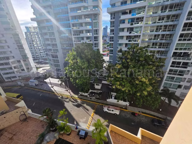 Venta de Apartamento en Edison Park, PH Belview Towers (Solo Cliente Directo) - Imagen 4
