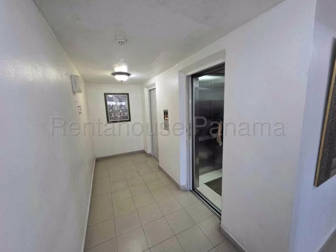 Venta de Apartamento en Edison Park, PH Belview Towers (Solo Cliente Directo) - Imagen 11