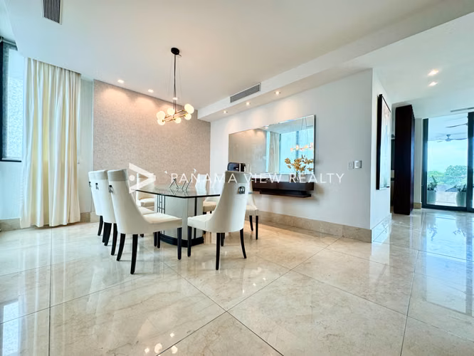 VALERY POINT - SANTA MARIA - Imagen 8