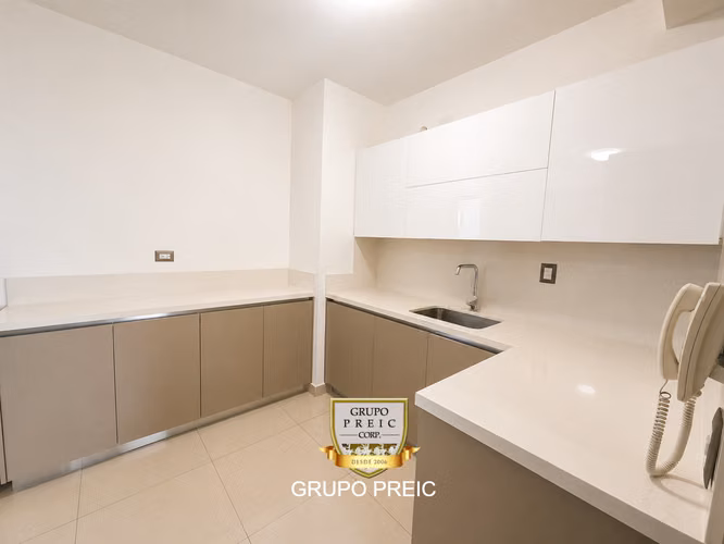 Apartamento en venta costa del este Ph Bali vista la mar CC - Imagen 15