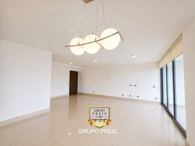 Apartamento en venta costa del este Ph Bali vista la mar CC - Imagen 10