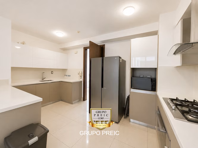 Apartamento en venta costa del este Ph Bali vista la mar CC - Imagen 13