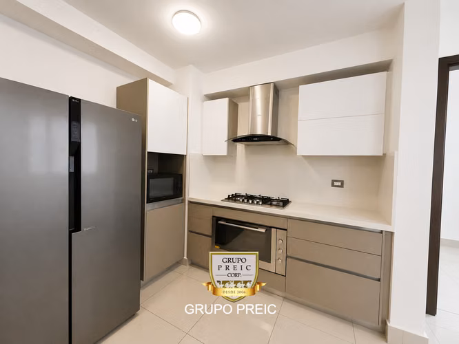 Apartamento en venta costa del este Ph Bali vista la mar CC - Imagen 14