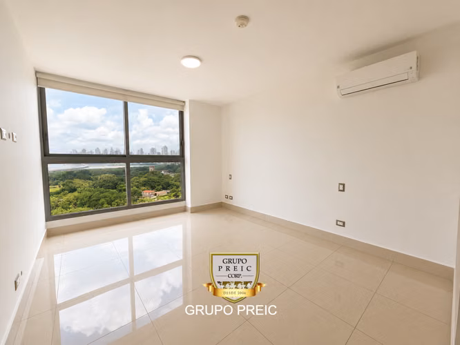 Apartamento en venta costa del este Ph Bali vista la mar CC - Imagen 16