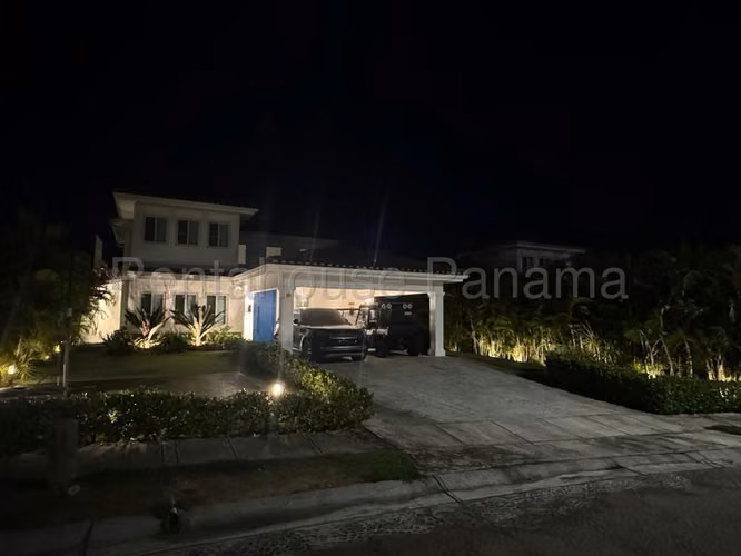Casa en Venta en Cocle JG - Imagen 8