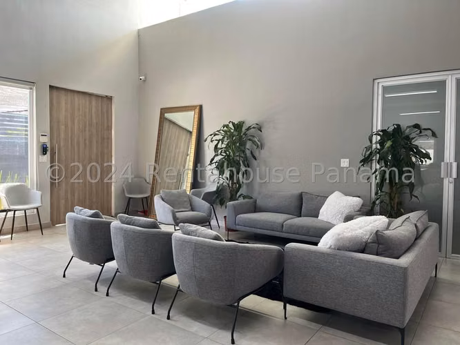 Casa en Venta en Coco del Mar JG - Imagen 6