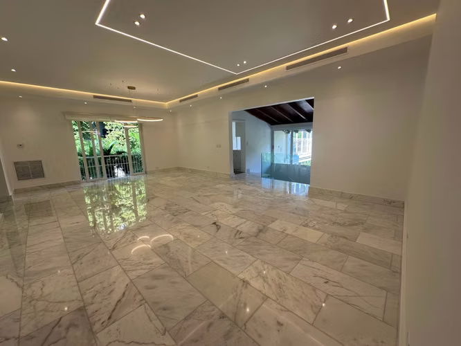 Venta de Casa en Altos del Golf