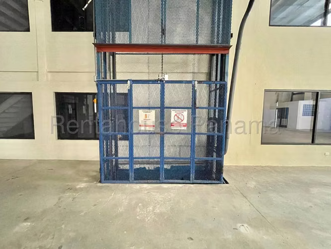 Edificio en Venta en Costa del Este JG