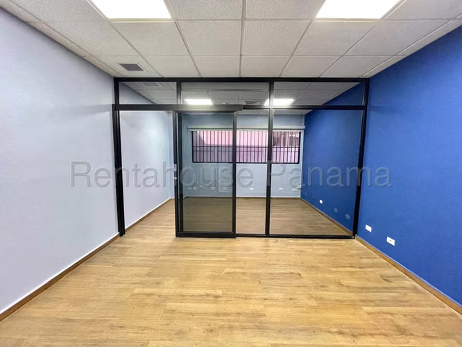 Edificio en Venta en Costa del Este JG