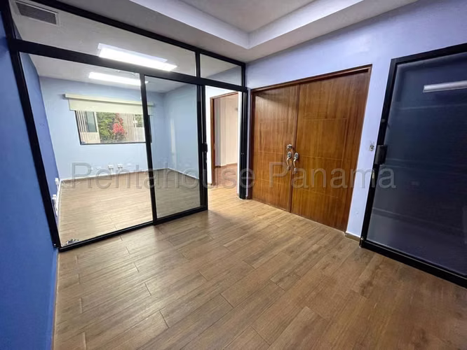 Edificio en Venta en Costa del Este JG