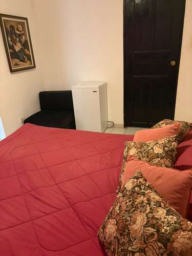 GORGONA CASA EN ALQUILER