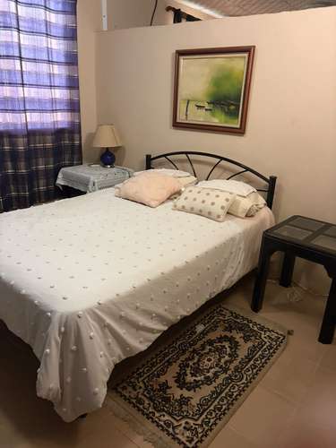 GORGONA CASA EN ALQUILER