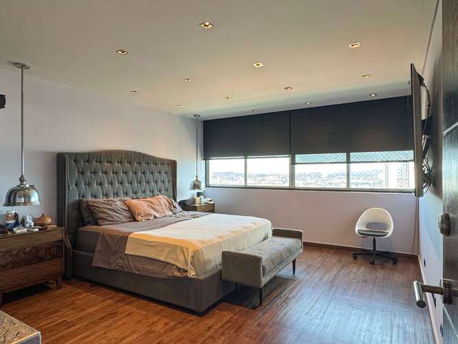 Se vende apartamento en Costa del Este - Imagen 10