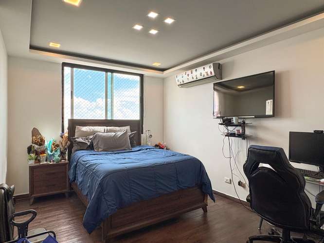 Se vende apartamento en Costa del Este - Imagen 16