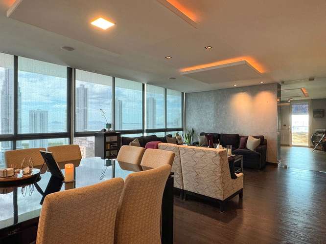 Se vende apartamento en Costa del Este - Imagen 2