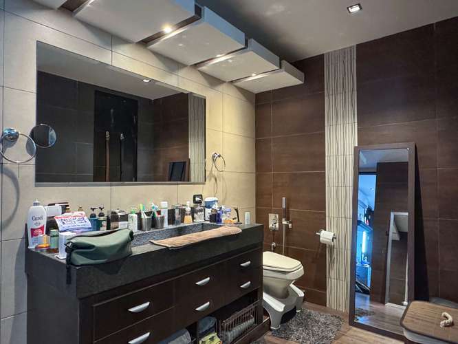 Se vende apartamento en Costa del Este - Imagen 14