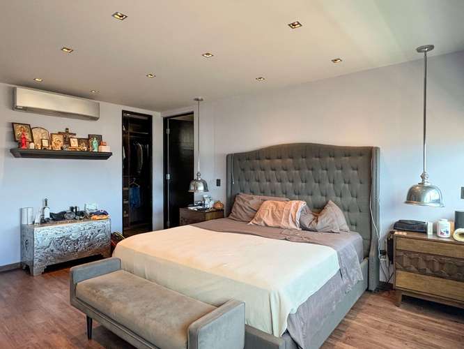 Se vende apartamento en Costa del Este - Imagen 12