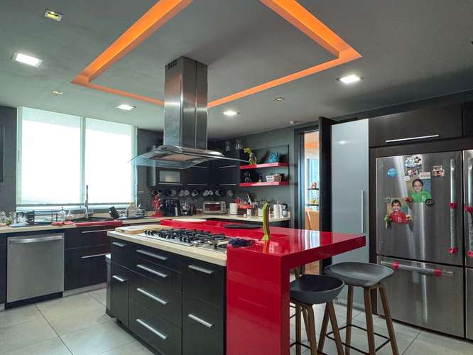 Se vende apartamento en Costa del Este - Imagen 4