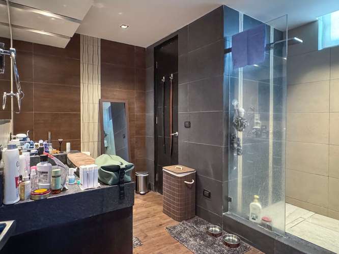 Se vende apartamento en Costa del Este - Imagen 13