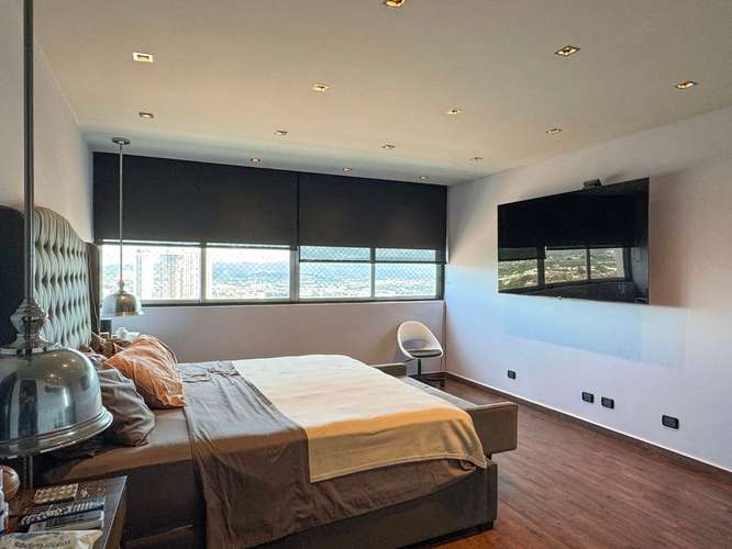 Se vende apartamento en Costa del Este - Imagen 11
