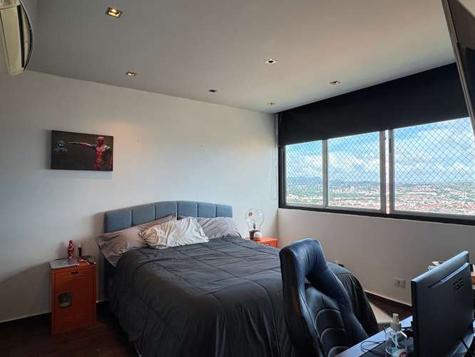 Se vende apartamento en Costa del Este - Imagen 17