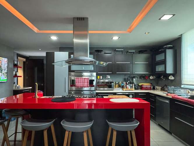 Se vende apartamento en Costa del Este - Imagen 5
