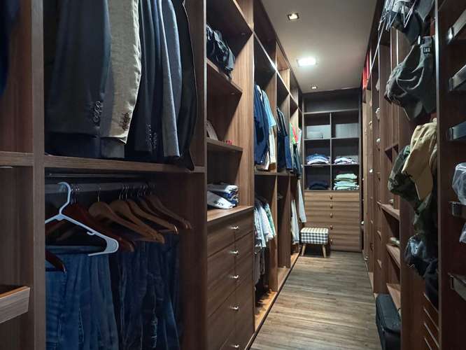 Se vende apartamento en Costa del Este - Imagen 15