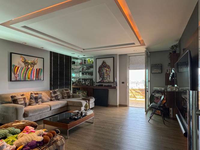 Se vende apartamento en Costa del Este - Imagen 7