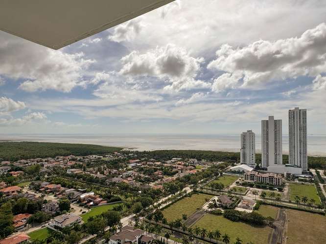 Se vende apartamento en Costa del Este - Imagen 3