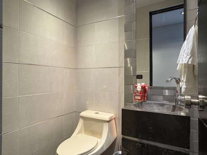 Se vende apartamento en Costa del Este - Imagen 6