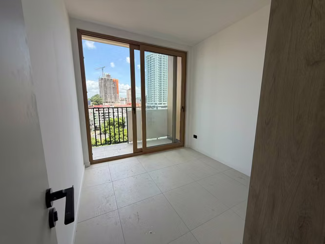P.H. Nook Residences, Bella Vista - Imagen 4