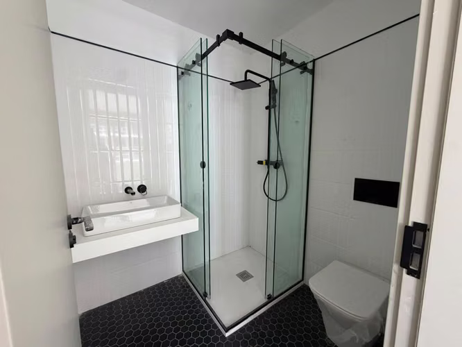 P.H. Nook Residences, Bella Vista - Imagen 7
