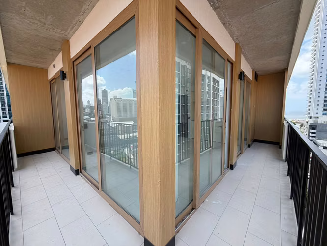 P.H. Nook Residences, Bella Vista - Imagen 8