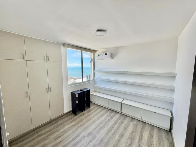 Alquiler de Apartamento en el PH PACIFIC BLUE- 2 recamaras- L.G. - Imagen 4