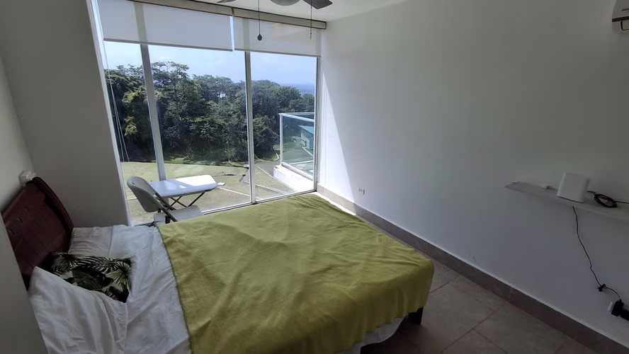 Bala Beach. 89mts 2r 2b balcon $149,400.00NEG - Imagen 6