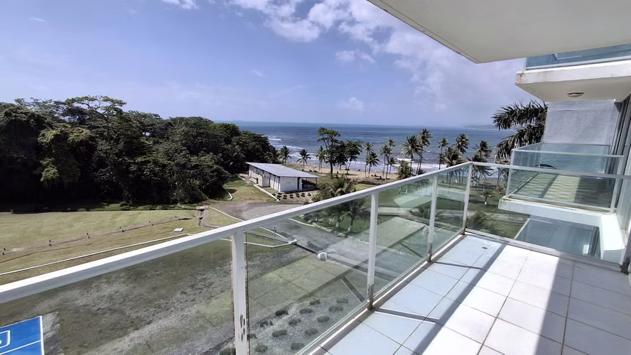 Bala Beach. 89mts 2r 2b balcon $149,400.00NEG - Imagen 13