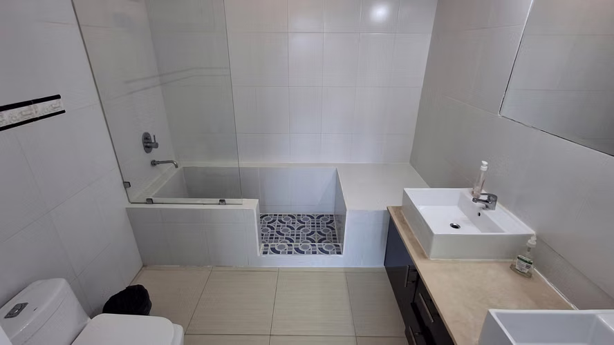 Bala Beach. 89mts 2r 2b balcon $149,400.00NEG - Imagen 11