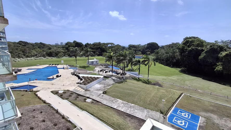 Bala Beach. 89mts 2r 2b balcon $149,400.00NEG - Imagen 14