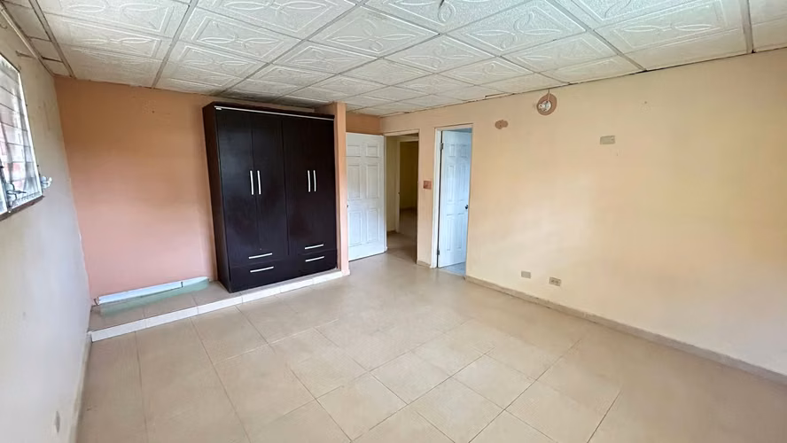 Las Lajas. 1001mts 3r 2b Terraza $160,000.00neg - Imagen 9