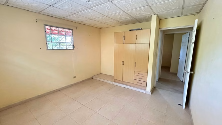 Las Lajas. 1001mts 3r 2b Terraza $160,000.00neg - Imagen 11