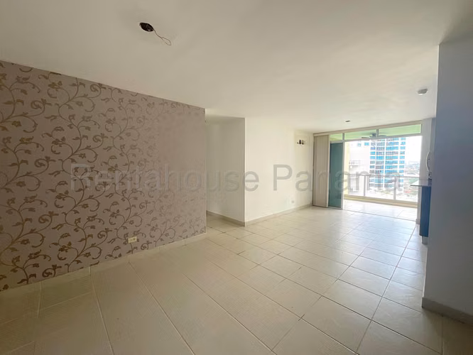 Apartamento en Venta Costa del Este Green Bay 27YCG291 - Imagen 5