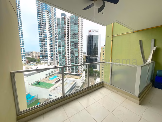 Apartamento en Venta Costa del Este Green Bay 27YCG291 - Imagen 4